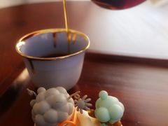 -COFFELIZ COFFEE