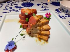 -江南赋(内蒙古大厦店)