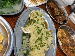 -农汤老店(顺联公园里店)