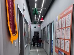 -斯坦星球AI编程·机器人科创·乐高科学·信奥·思维·专注力·STEM·竞赛考级(高新区绿宝广场龙湖狮山天街学习中心)