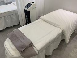 -澜德尔美学中心