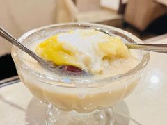 -芭堤雅泰国餐厅(胜利路店)