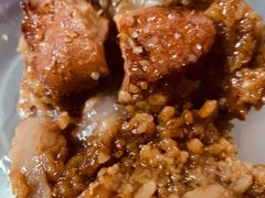 -璐坊粽王(复兴中路店)