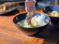 -矶野水产(澳门逸园中心店)