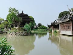 -韩湘水博园