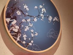 -小吊梨汤·北京菜·烤鸭(王府井银泰in88店)