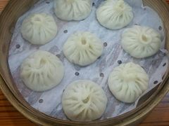 -茗味居羊肉汤面馆(临沂路店)