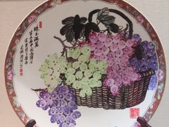 -荔湾博物馆
