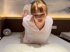 -合和大唐(福永店)