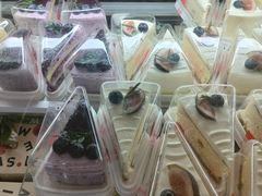 -姆们M Sweetie Cake(三里屯店)
