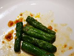 -兰湘子·湘菜小炒(石家庄万象城店)