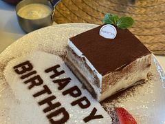 -六阅·福十 FORTEN 海景咖啡西餐厅(双廊古镇店)