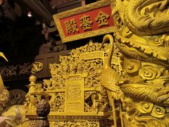 -杭州宋城