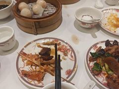-稻香(第一国际店)