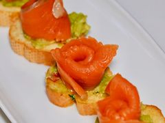 -get pizza意大利餐厅(凯德MALL店)