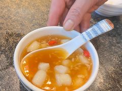 -小天鹅火锅·一线江景洪鼎旗舰店(洪崖洞店)