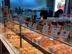 -tuan woodfire kitchen(锦绣坊店)