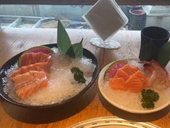 -赤坂亭·M9和牛烧肉·铁板烧·日料398放题(长泰广场店)