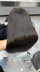 -型色沙龙 Color Salon
