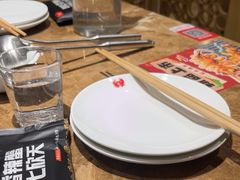 -七欣天香辣蟹火锅(苏州相城VIP总店)