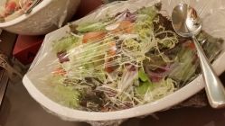 -天津丽思卡尔顿酒店·宴会厅
