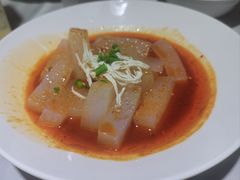 -鸭王烤鸭店(三里河店)