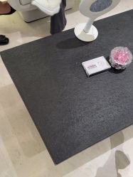 -上海时光整形外科医院