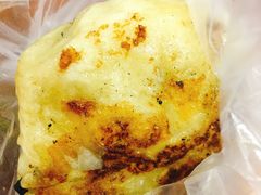 -求生煎包(武夷小区店)