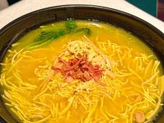 -醉舍·新淮扬菜(长宁龙之梦店)