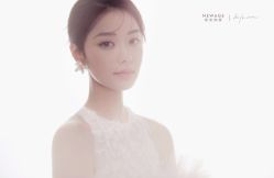 -新奕映像摄影机构