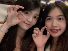 -MIMI FASO(古仓店)