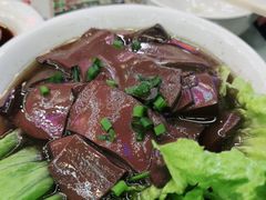 -澳门陈光记烧味饭店(万象城店)