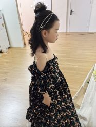 -七色田儿童摄影(静安店)