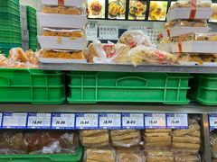 -宫廷糕点铺