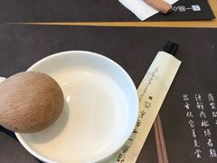 -一品小笼(金融街店)