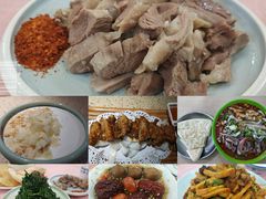 -国强手抓(西夏区店)