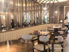 -相约·羊村小馆非遗手抓肉(七一酱园店)