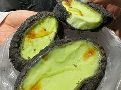 -香猪坊韩国烤肉专属门店(魏公村店)