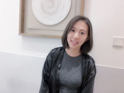 -简法造型·品牌形象店