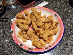 -湘下佬·老长沙吃货铺(顺成·大融城店)