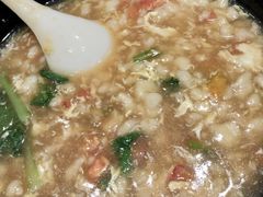 -富瑶大酒店(强工二街店)