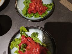 -湊湊火锅·茶憩(合生汇购物中心店)