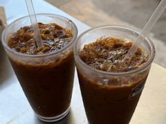 -多春茶室