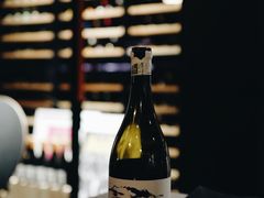 -大酉·M Coffee(北京美术馆店)