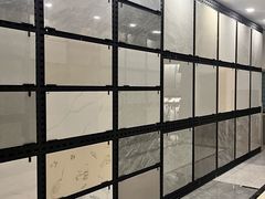 -金太阳装饰城