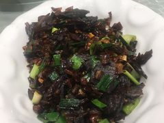 -长沙小天鹅戴斯酒店