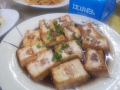 -巽东海鲜大排档(巽寮湾店)