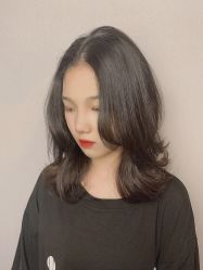 -尚艺SUNESY美容美发