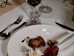 -法云安缦酒店