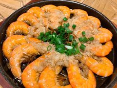-新梅华(太仓万达店)